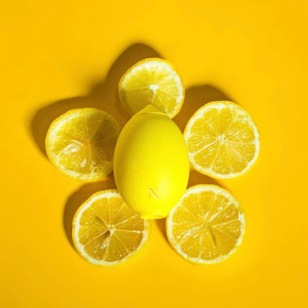 Limón — variantes
